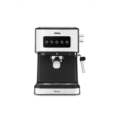 UFESA Aparat za kavo Monza 1050W