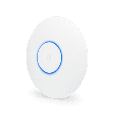 Ubiquiti 903.11ac Pro dostopna točka UAP-AC-PRO