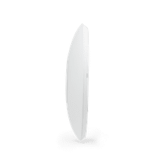 Ubiquiti 903.11ac Pro dostopna točka UAP-AC-PRO