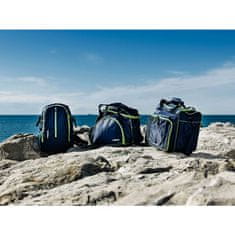 Brunner Hladilni nahrbtnik DAYPACK 0824013N