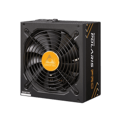 Chieftec Polaris Pro Series 1300W ATX Platinum modularni napajalnik PCIe GEN5