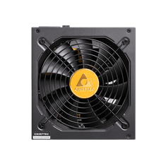 Chieftec Polaris Pro Series 1300W ATX Platinum modularni napajalnik PCIe GEN5