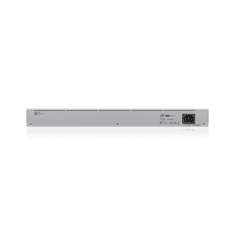 Ubiquiti Gigabitno Layer 2 stikalo USW-48