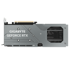 Gigabyte Grafična kartica GeForce RTX 4060 Gaming OC 8G, 8GB GDDR6, PCI-E 4.0