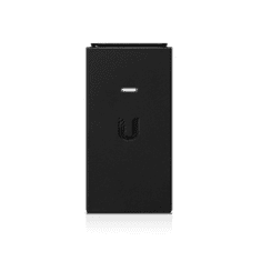 Ubiquiti POE napajalnik POE-24-12W-G