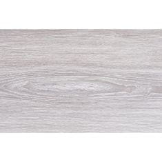 Brunner ELU TOP COMPACK Miza za kampiranje 80X80 0406057N