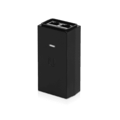 Ubiquiti POE napajalnik POE-24-12W-G
