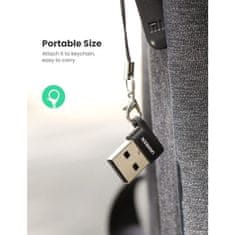 Ugreen Ultra majhen adapter USB-A v USB-C