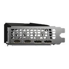 Gigabyte Grafična kartica Radeon RX 7600 GAMING OC 8G, 8GB GDDR6, PCI-E 4.0