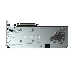 Gigabyte Grafična kartica Radeon RX 7600 GAMING OC 8G, 8GB GDDR6, PCI-E 4.0