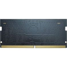 Patriot Signature Line 16GB DDR5-5600 SODIMM CL46, 1.1V