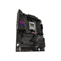 ASUS ROG STRIX B650E-E GAMING WIFI, DDR5, SATA3, USB3.2Gen2x2, DP, 2.5GbE, Wi-Fi 6E, AM5 ATX