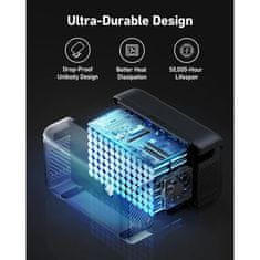 Anker Dodatna baterija za PowerHouse 767