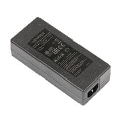 Mikrotik Usmerjevalnik RB5009UPr+S+IN