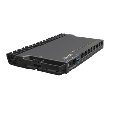 Mikrotik Usmerjevalnik RB5009UG+S+IN