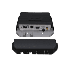 Mikrotik LtAP LTE kit dostopna točka