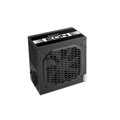 Chieftec EON Series 700W ATX napajalnik