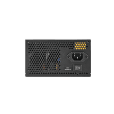 Chieftec EON Series 700W ATX napajalnik
