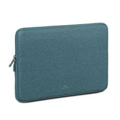 RivaCase Torba za prenosnik 14 7703 aquamarine