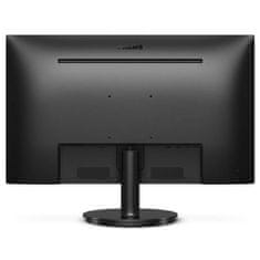 Philips 275V8LA 27" VA QHD 75Hz monitor