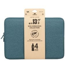 RivaCase Torba za prenosnik 14 7703 aquamarine