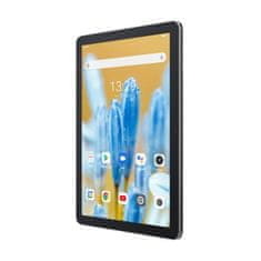 Oscal PAD70 WIFI 10.1 tablični računalnik 4GB+128GB, priložen ovitek, modra