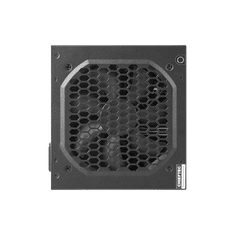 Chieftec EON Series 600W ATX napajalnik