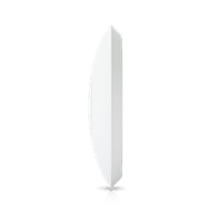 Ubiquiti Dostopna točka U6+