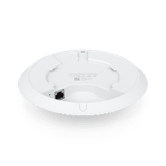 Ubiquiti Dostopna točka U6+