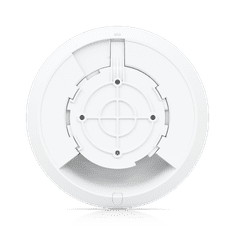 Ubiquiti Dostopna točka U6+