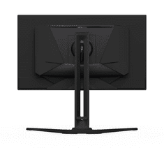 Gigabyte AORUS FO27Q3 27 OLED QHD monitor, 2560 x 1440, 0.03ms GTG, 360Hz, zvočniki