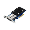 Qnap QXG-10G2SF-X710 2x 10Gb SFP+ mrežna kartica