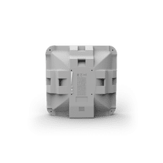 Mikrotik SXTsq Lite2 zunanja dostopna točka
