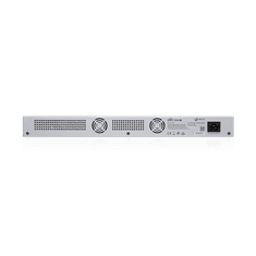 Ubiquiti USG-PRO-4 gigabitni usmerjevalnik