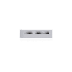 Ubiquiti USG-PRO-4 gigabitni usmerjevalnik