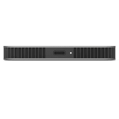 LaCie Zunanji disk 2TB Mobile Drive Secure