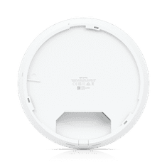 Ubiquiti Dostopna točka U7 Pro