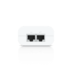 Ubiquiti PoE++ adapter (60W)