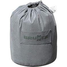 Brunner ZAŠČITNA PREVLEKA ZA PRIKOLICE 6m-400-450cm 7241460N