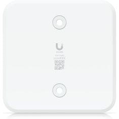 Ubiquiti Gateway UXG-Lite