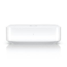 Ubiquiti Gateway UXG-Lite
