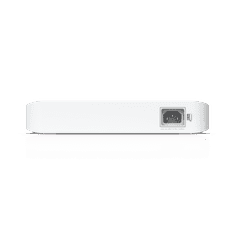 Ubiquiti Mrežno 8-portno PoE stikalo USW-Pro-8-PoE (120W)