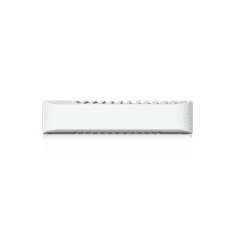Ubiquiti Mrežno 8-portno PoE stikalo USW-Pro-8-PoE (120W)