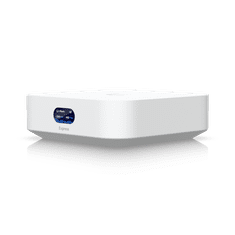 Ubiquiti Unifi Express UX