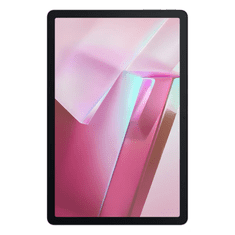 Blackview TAB9 Wi-Fi 11 tablični računalnik 6GB+256GB, priložen ovitek in zaščitno steklo, roza
