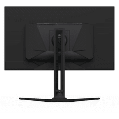Gigabyte AORUS FO32U2P 31.5 OLED UHD monitor, 3840 x 2160, 0.03ms, 240Hz, zvočniki