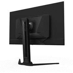 Gigabyte AORUS FO32U2P 31.5 OLED UHD monitor, 3840 x 2160, 0.03ms, 240Hz, zvočniki