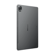 Blackview MEGA 1 11.5 tablični računalnik 12GB+256GB LTE, priložen ovitek, zaščita ekrana in pisalo,