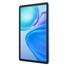 Blackview TAB90 LTE 10,92 tablični računalnik 8GB+128GB, priložen ovitek in zaščitno steklo, modra
