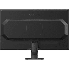 Gigabyte GS27Q 27 Gaming QHD IPS monitor, 2560 x 1440, 1ms, 170Hz